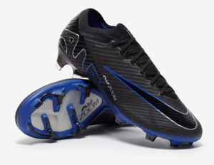 Nike ZOOM MERCURIAL VAPOR 15 ELITE FG DJ4978-040