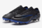 Nike ZOOM MERCURIAL VAPOR 15 ELITE FG DJ4978-040