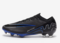 Nike ZOOM MERCURIAL VAPOR 15 ELITE FG DJ4978-040