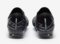 Nike ZOOM MERCURIAL VAPOR 15 ELITE FG DJ4978-040