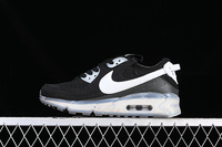 Buty damskie Nike Air Max terrascape 90 DM0033-002