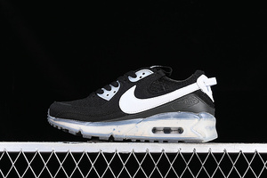 Buty damskie Nike Air Max terrascape 90 DM0033-002