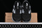 Buty damskie Nike Air Max terrascape 90 DM0033-002
