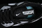 Buty damskie Nike Air Max terrascape 90 DM0033-002