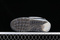 Buty damskie Nike Air Max terrascape 90 DM0033-002