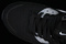 Buty damskie Nike Air Max terrascape 90 DM0033-002