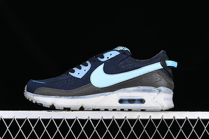 Buty męskie Nike Air Max terrascape 90 DV7413-400