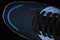 Buty męskie Nike Air Max terrascape 90 DV7413-400