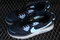 Buty męskie Nike Air Max terrascape 90 DV7413-400