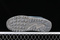 Buty męskie Nike Air Max terrascape 90 DV7413-400