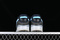 Buty męskie Nike Air Max terrascape 90 DV7413-400