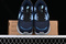 Buty męskie Nike Air Max terrascape 90 DV7413-400