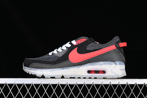 Buty męskie Nike Air Max terrascape 90 DV7413-003