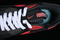 Buty męskie Nike Air Max terrascape 90 DV7413-003