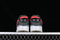 Buty męskie Nike Air Max terrascape 90 DV7413-003