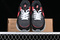 Buty męskie Nike Air Max terrascape 90 DV7413-003