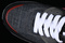 Buty damskie Nike Air Max terrascape 90 DV7413-003