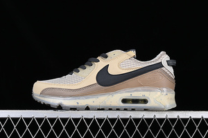 Buty męskie Nike Air Max terrascape 90 DH4677-200