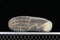 Buty męskie Nike Air Max terrascape 90 DH4677-200