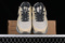 Buty męskie Nike Air Max terrascape 90 DH4677-200