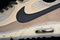 Buty męskie Nike Air Max terrascape 90 DH4677-200