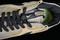 Buty damskie Nike Air Max terrascape 90 DH4677-200