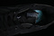 Buty męskie Nike Air Max terrascape 90 DQ3987-002