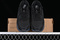 Buty męskie Nike Air Max terrascape 90 DQ3987-002