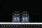 Buty męskie Nike Air Max terrascape 90 DQ3987-002