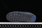 Buty damskie Nike Air Max terrascape 90 DQ3987-002