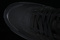Buty damskie Nike Air Max terrascape 90 DQ3987-002