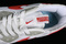 Buty męskie Nike Air Max terrascape 90 DQ3987-100