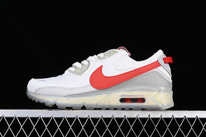 Buty damskie Nike Air Max terrascape 90 DQ3987-100