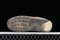 Buty damskie Nike Air Max terrascape 90 DQ3987-100