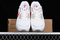 Buty damskie Nike Air Max terrascape 90 DQ3987-100