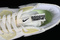 Buty męskie Nike Air Max terrascape 90 DH2973-100