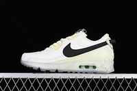 Buty damskie Nike Air Max terrascape 90 DH2973-100