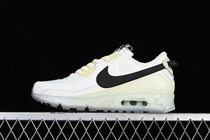 Buty damskie Nike Air Max terrascape 90 DH2973-100