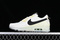 Buty damskie Nike Air Max terrascape 90 DH2973-100