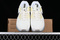 Buty damskie Nike Air Max terrascape 90 DH2973-100