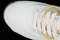 Buty damskie Nike Air Max terrascape 90 DH2973-100