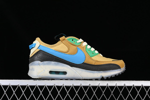 Buty męskie Nike Air Max terrascape 90 DQ3987-700