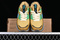 Buty męskie Nike Air Max terrascape 90 DQ3987-700