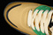 Buty męskie Nike Air Max terrascape 90 DQ3987-700