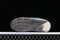 Buty męskie Nike Air Max terrascape 90 DQ3987-700
