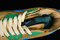 Buty męskie Nike Air Max terrascape 90 DQ3987-700