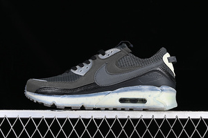 Buty męskie Nike Air Max terrascape 90 DH2973-001