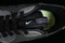 Buty męskie Nike Air Max terrascape 90 DH2973-001