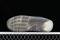 Buty damskie Nike Air Max terrascape 90 DH2973-001
