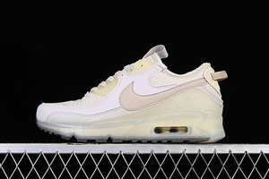 Buty damskie Nike Air Max terrascape 90 DC9450-001